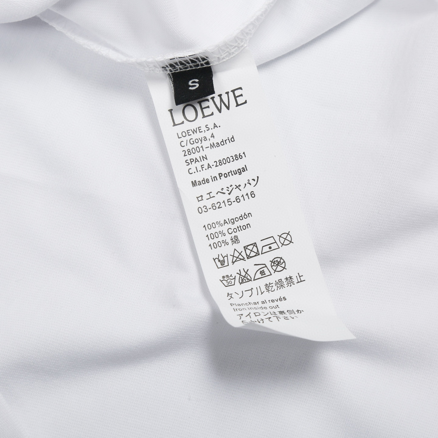 スーパーコピー服後払い国内発送対応N品安全必ず届く信用できるサイト
